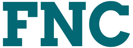 FNC-Logo